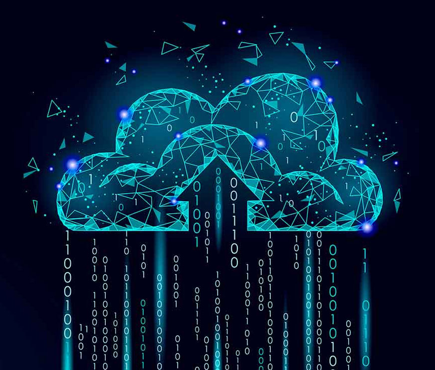 Digital Technology